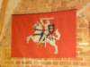 vilnius2012141_small.jpg