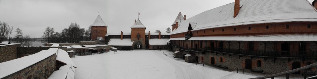 vilnius2012142.jpg