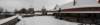 vilnius2012142_small.jpg