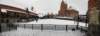 vilnius2012143_small.jpg