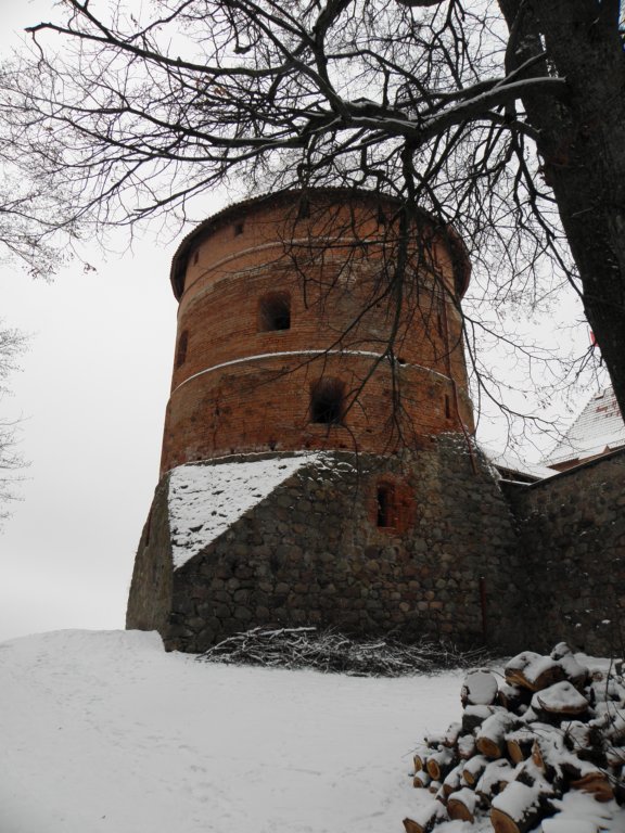 vilnius2012144.jpg