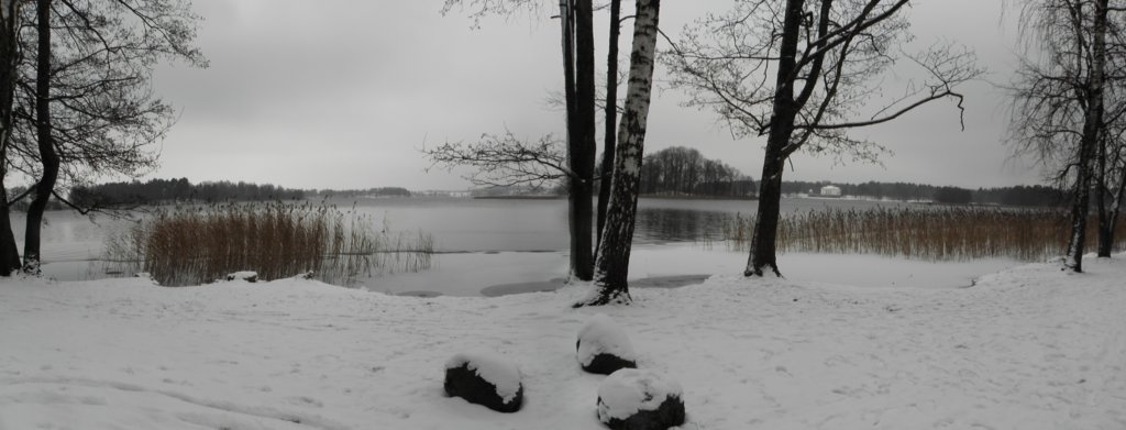 vilnius2012146.jpg