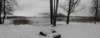 vilnius2012146_small.jpg