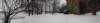 vilnius2012147_small.jpg