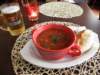 vilnius2012148_small.jpg