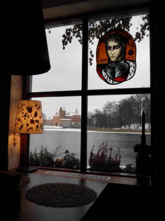 vilnius2012149.jpg