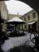 vilnius201214_small.jpg