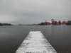 vilnius2012152_small.jpg
