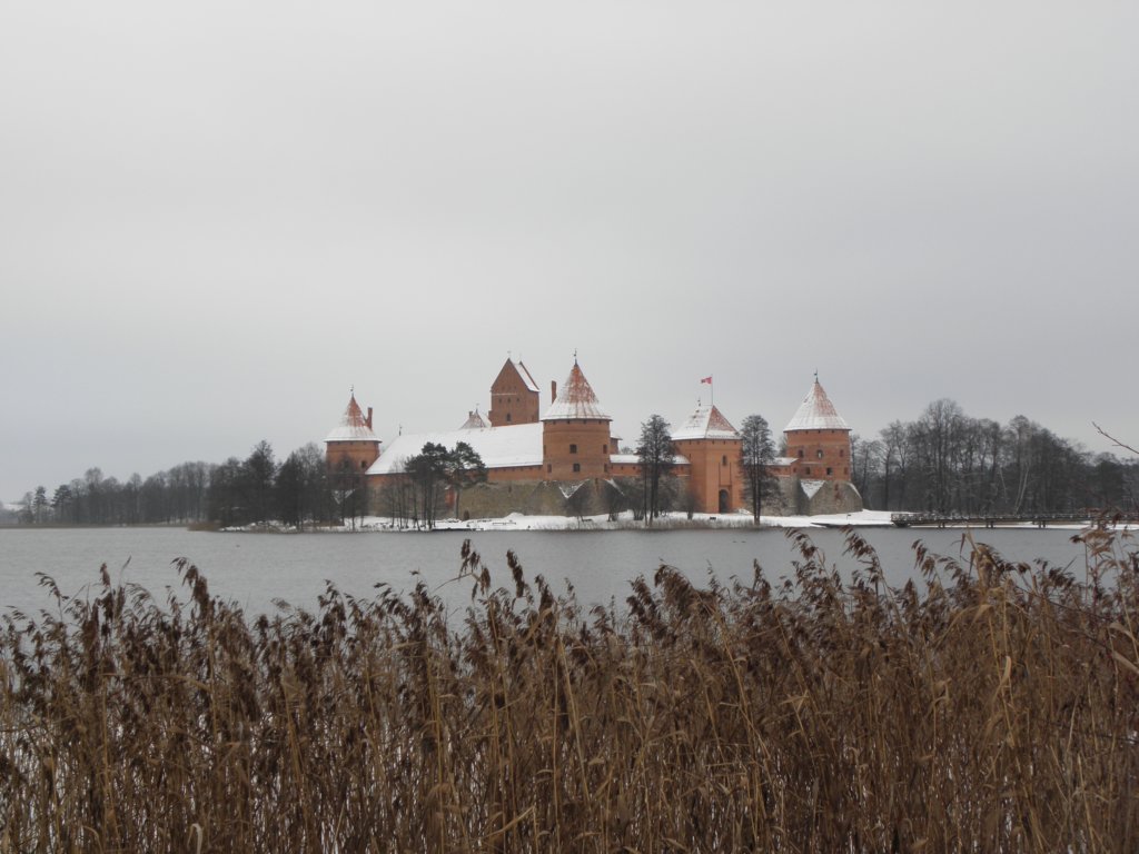 vilnius2012153.jpg