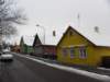 vilnius2012154_small.jpg
