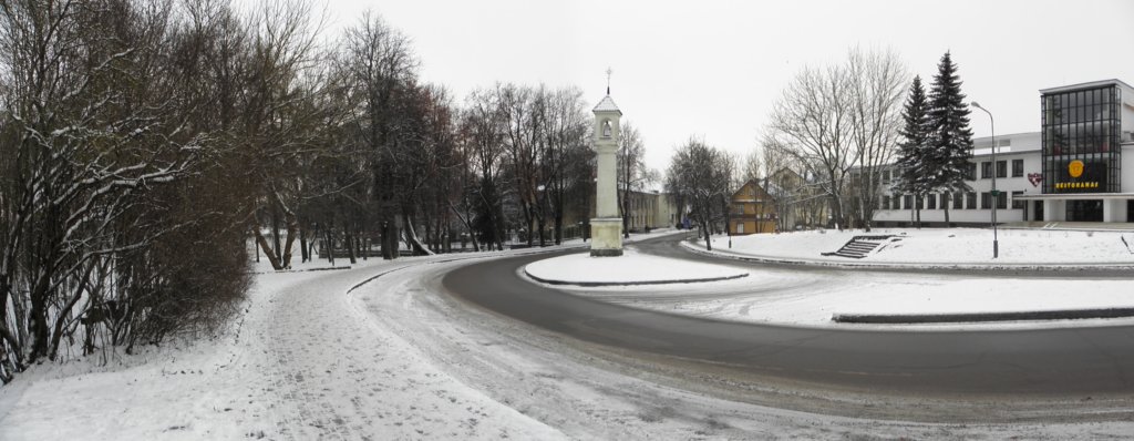vilnius2012155.jpg