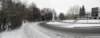 vilnius2012155_small.jpg