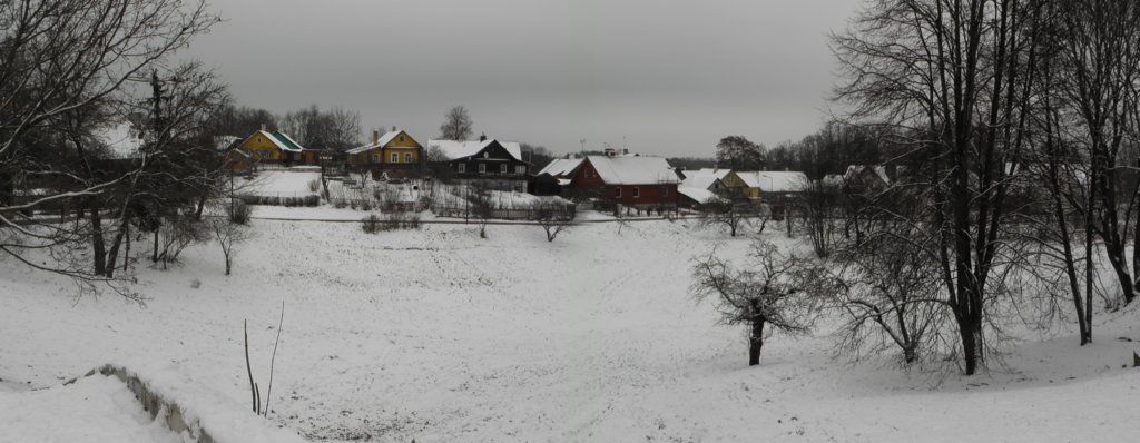 vilnius2012156.jpg