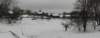 vilnius2012156_small.jpg