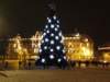 vilnius2012157_small.jpg