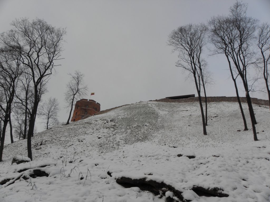 vilnius201216.jpg