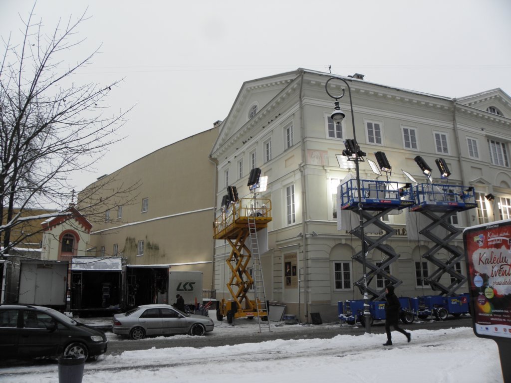 vilnius2012160.jpg