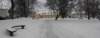 vilnius2012161_small.jpg