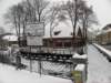 vilnius2012162_small.jpg