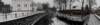 vilnius2012163_small.jpg
