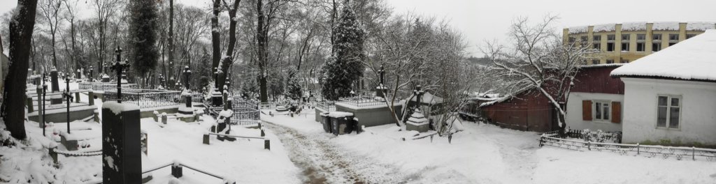 vilnius2012164.jpg