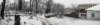 vilnius2012164_small.jpg