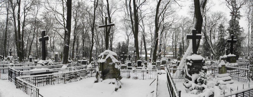 vilnius2012166.jpg