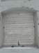 vilnius2012169_small.jpg