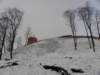 vilnius201216_small.jpg