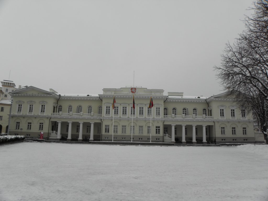 vilnius2012170.jpg