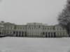 vilnius2012170_small.jpg