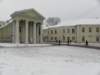 vilnius2012171_small.jpg