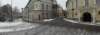 vilnius2012172_small.jpg