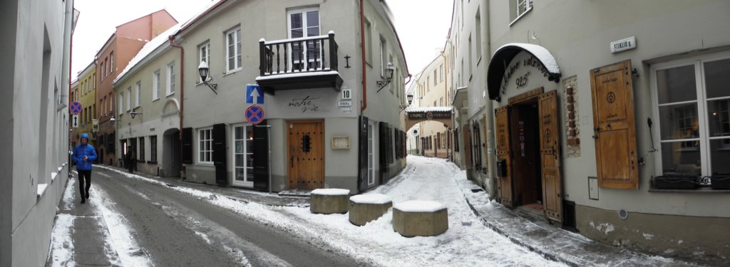 vilnius2012173.jpg