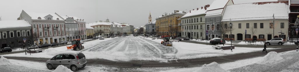 vilnius2012174.jpg