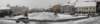 vilnius2012174_small.jpg