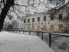 vilnius2012175_small.jpg