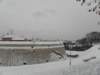 vilnius2012176_small.jpg