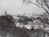 vilnius2012177_small.jpg
