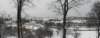 vilnius2012178_small.jpg