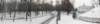 vilnius201217_small.jpg