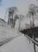 vilnius201218_small.jpg