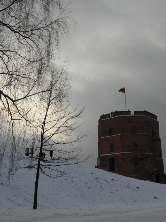 vilnius201219.jpg