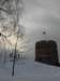 vilnius201219_small.jpg