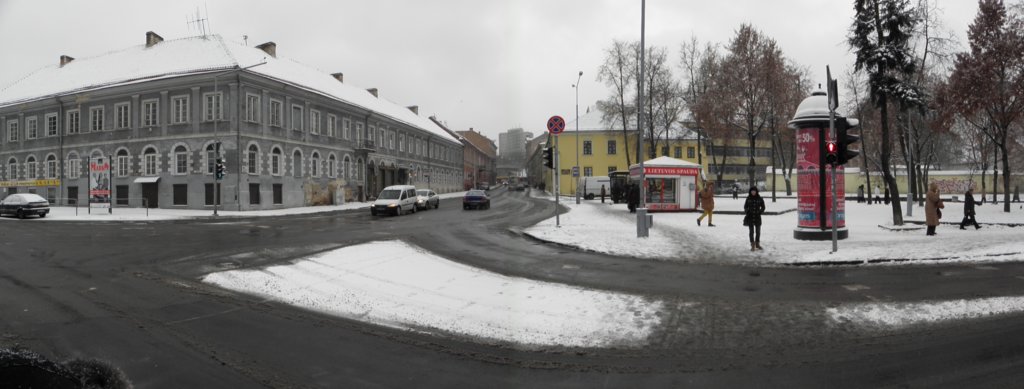 vilnius20122.jpg