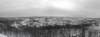 vilnius201220_small.jpg
