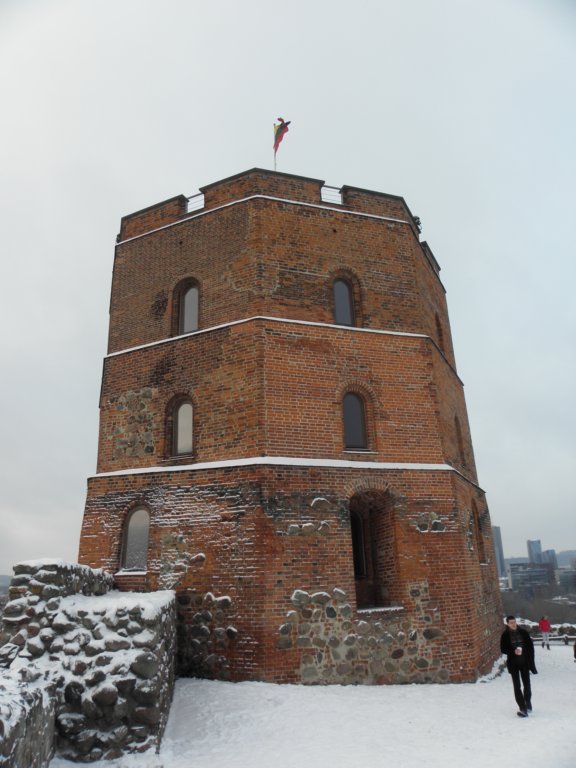 vilnius201221.jpg