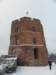 vilnius201221_small.jpg