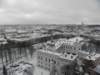 vilnius201222_small.jpg
