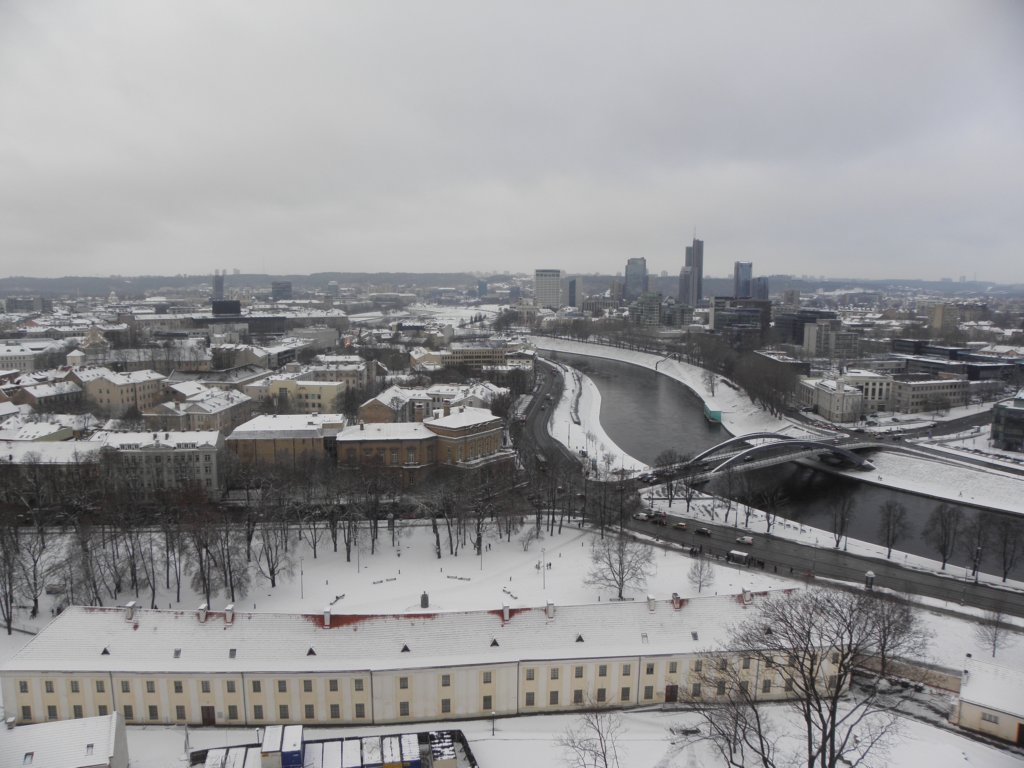 vilnius201223.jpg